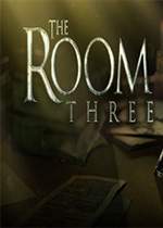 未上锁的房间3(The Room Three)